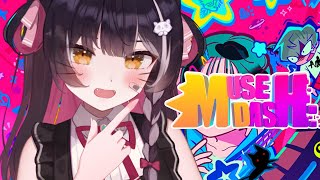 Fun Viewer Challenges【MUSE DASH】 [upl. by Nolrev]