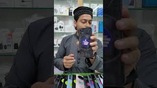 Nothing phone price in Bangladesh 2024 jamuna smartphone used rbgadgetbd unboxing trend bd [upl. by Andrade]