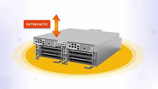 Innovating Faster with Open Optical Networks [upl. by Adnyleb]