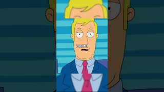 We save America americandad shorts [upl. by Eustatius603]