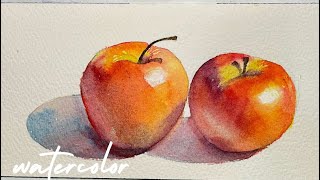 How To Paint Still Life With Underpainting [upl. by Morita]