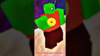 Dragon Ball Rage Dragon Ball Spawn 7 Roblox dbz roblox [upl. by Pascoe311]