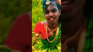 Pathu Ruba Lavukka Thuni Song My Style🕺💃 [upl. by Rabi]