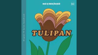 Tulipan [upl. by Perry]