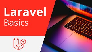 Laravel Tutorial For Beginners Simple User CRUD App [upl. by Rafiq]