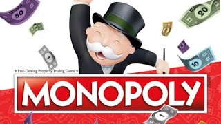 MONOPOLY GO 30813139 monopoly monopolygo onlinegames games [upl. by Yt125]