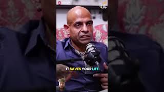 Bulletproof jacket🧥 indianarmy army podcast news viralvideo youtube [upl. by Jackquelin11]