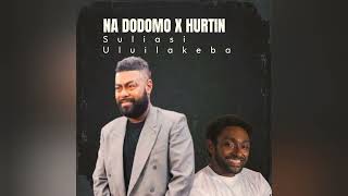 The West Fiji Na Dodomo x Hurtin Official Audio [upl. by Nicola]