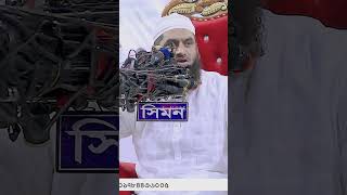 হিন্দুরা মন্দিরে মূর্তি বানাবো সেটা নিয়ে আমার কোন মাথা ব্যাথা নাই  vairalshort mamunulhaque [upl. by Frants610]