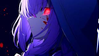 Nightcore freak out [upl. by Artair605]