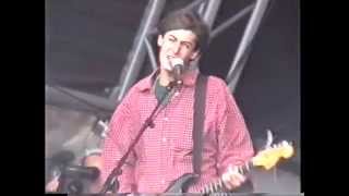 Pavement Live 1992 Reading Festival Full Show [upl. by Chrisy]