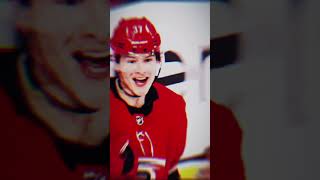 Andrei Svechnikov edit [upl. by Cressy]