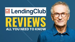 LendingClub Personal Loan Reviews Pros and Cons for LendingClub Personal Loan  lendingclub loans [upl. by Ayikan794]