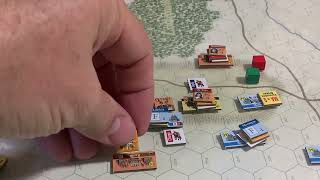 Musket amp Pike SFO 2nd Breitenfeld Video 11 [upl. by Aer699]