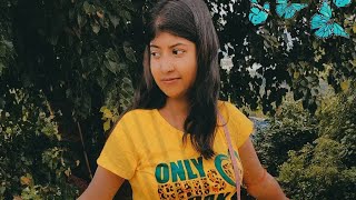 POOJA S is live [upl. by Robinette351]