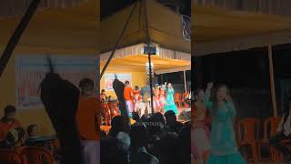 Buruma Dasna Re santhalisong jharkhandi jharkhand song [upl. by Colinson]