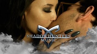 Elizaveta  Trap J Paul Mix  Shadowhunters 1x03 Music HD [upl. by Grim627]