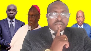 AVUZE AMABANGA YO KUMARA IZINA UMUNYAMULENGE AHOBIVA NIMPAMVU YABZOBATABARE UMUYOBOZI WA MAHORO… [upl. by Vogeley]