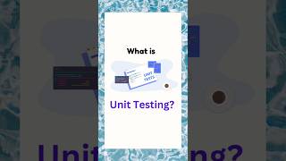 Unit Testing [upl. by Wendt]