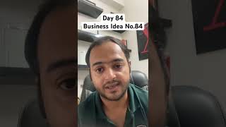 Aluminium Food Container Manufacturing  Business Idea No 84 [upl. by Harras900]