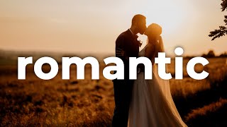 ❤️‍🔥 Romantic amp Piano Royalty Free Music  quotLOVEquot by alexproductionsnocopyright 🇮🇹 [upl. by Eikciv]