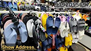 Multi Branded Shoes In Hyderabad  Premium Shoes Store In Hyderabad  Shoe Address [upl. by Gibe]