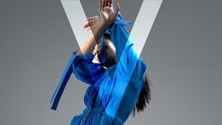 LOUIS VUITTON Fashion Film 2018  PreFall 2018  Directed by VIVIENNE amp TAMAS [upl. by Shannah]