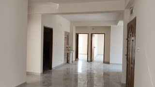 A flat will be sold একটি ফ্ল্যাট বিক্রয় করা হবে ‎‎QuranTelawat49 flatforsale Mb01717984147 [upl. by Nylyak960]