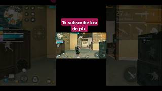 GAME PLAY REACTION ON PLAYER ytshorts youtube youtubeshorts [upl. by Eet]