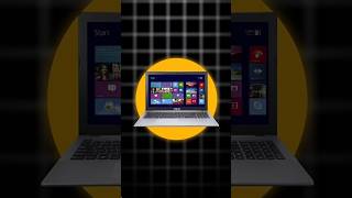 🚨Laptop Buying Guide 2024 shorts short shortvideo shortsvideo tech [upl. by Dominique843]