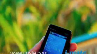 imate Ultimate Mobiles  The Ultimate solution for Work amp Play [upl. by Karub]