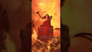 The Great Harlot Biblical Prophecy Explained [upl. by Otnicaj]