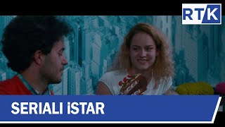 Seriali iStar  episodi 18 22112019 [upl. by Bores]