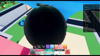 Roblox  Marble Mania [upl. by Jenness]