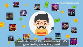 ​WINBOX Malaysia Online Casino download Winbox now [upl. by Morgana892]