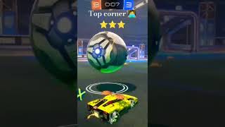 Zakv12 goal 🥅 in rocket league for the win 🏴󠁧󠁢󠁳󠁣󠁴󠁿 [upl. by Merritt]