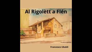 Al Rigolèt a Flén [upl. by Negyam]