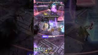 How to Complete FFXIV Raids Fast and Safely Guaranteed Results ffxiv [upl. by Ajam]