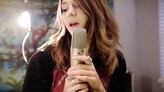 Larkin Poe  Preachin Blues Official Video [upl. by Lime]