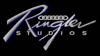 Sony Imagesoft  Ringler Studios Absolute Entertainment 1994 [upl. by Notnert590]