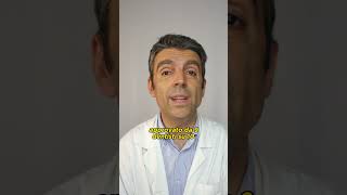 Dentista approvato spazzolino dentifricio amdi humor fun comedy cabaret [upl. by Siffre]