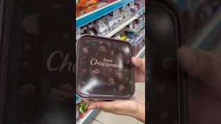 Amul Best Chocolate 🥴🍫 shorts vlog [upl. by Clinton976]