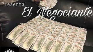 5050  El Negociante 😎💸💸💸 [upl. by Kiran]