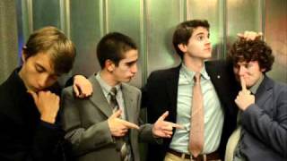 Tufts BEELZEBUBS  Take Me Home  Phil Collins  College Acapella [upl. by Adamo365]