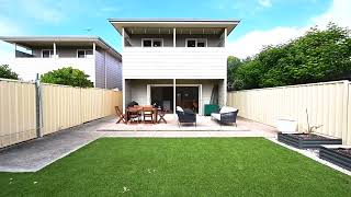 11 Harvey Crescent Aldinga Beach  Presented by Simon amp Bec Tanner [upl. by Arch]