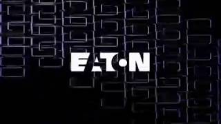 Eaton Quick Connect Safety Switch Overview [upl. by Atiker]