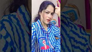 Tu to saddi care ni karda 😍😍shorts youtubeshorts love viralvideo bollywood like hindisong [upl. by Haelhsa]