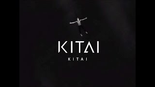 KITAI  Kitai Videoclip Oficial [upl. by Born540]