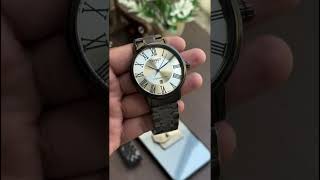 Tissot Powermatic 80 Watch tissot ytviral [upl. by Yllah853]