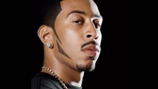 Ludacris  Move Bitch Get Out Da Way HQ [upl. by Kriste547]